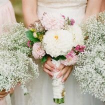 bridesmaid-bouquets-babys-breath-10-210x210__1432898154_212.92.194.119