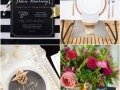 LITD-Black-and-Gold-Wedding-Ideas_0009 (1)