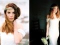 vera-wang-mermaid-wedding-gown