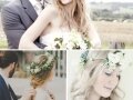 white-floral-crowns-4-6
