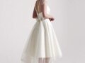 Bonnie Dress by So Sassi