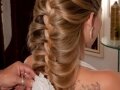 45-brided-wedding-hairstyles-15-500x750