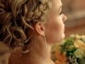 45-brided-wedding-hairstyles-16-500x750